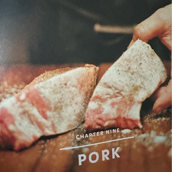 THIS IS CAMINO Russell Moore + Allison Hopelain with Chris Colin - Picture 8 of 14